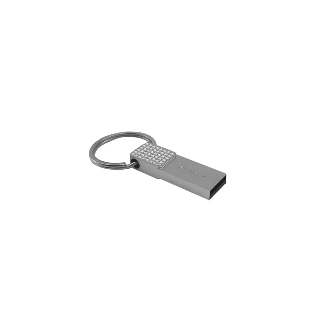 فلش مموری وریتی مدل V829 ظرفیت 128 گیگابایت USB3.0 — تصویر ۲