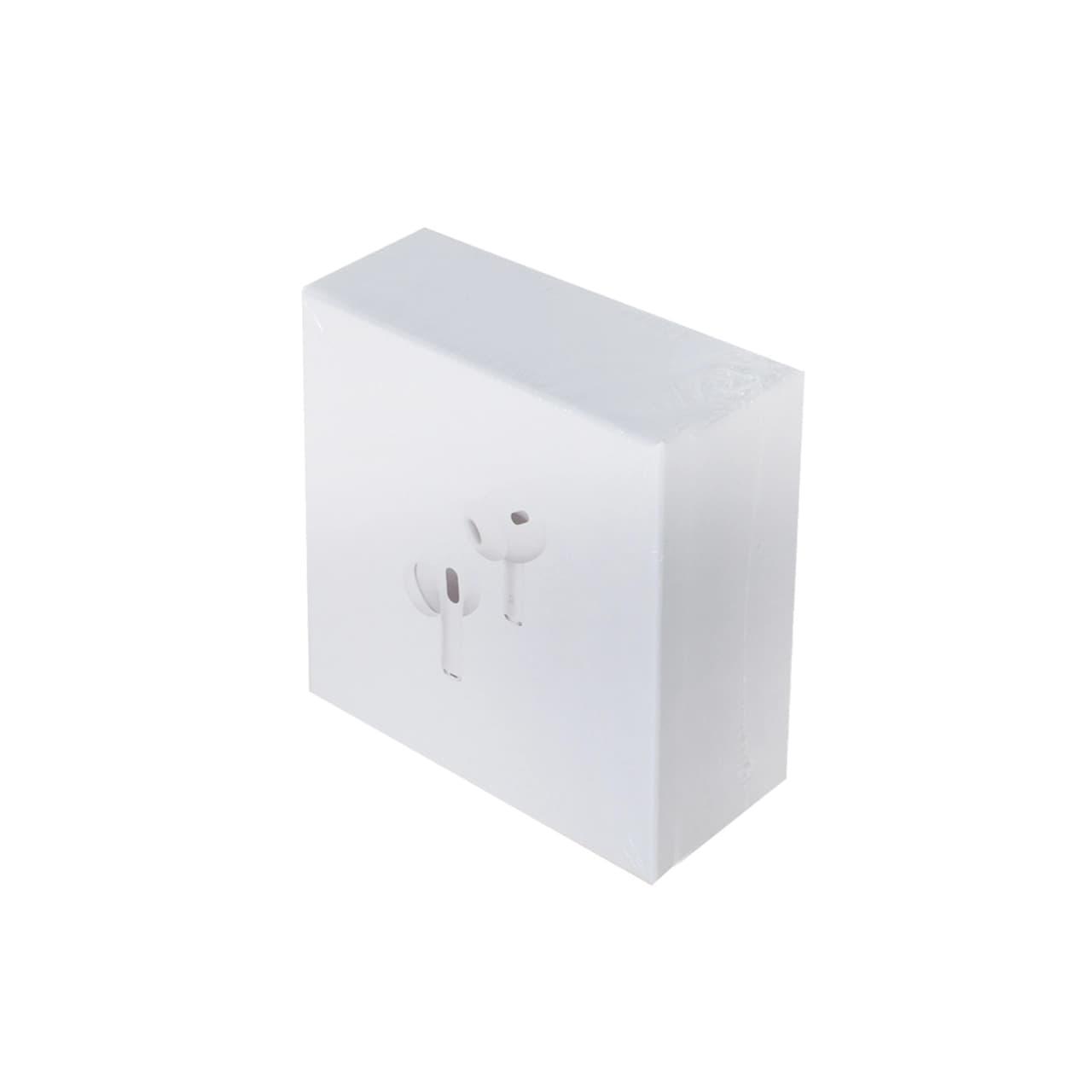 AirPods Pro2 with magnetic charging case (USB-C) (HighCopy) — تصویر ۵