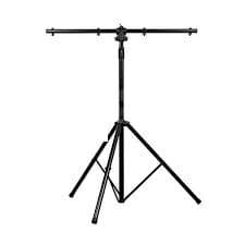 پایه T نورپردازی پرومکس STAND LIGHTING T promax