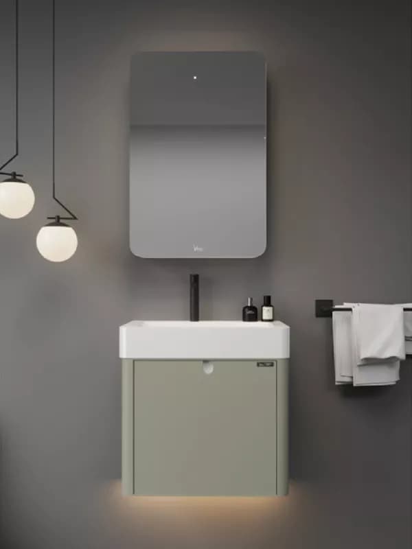 ست کابینت و روشویی 3097 — تصویر ۳