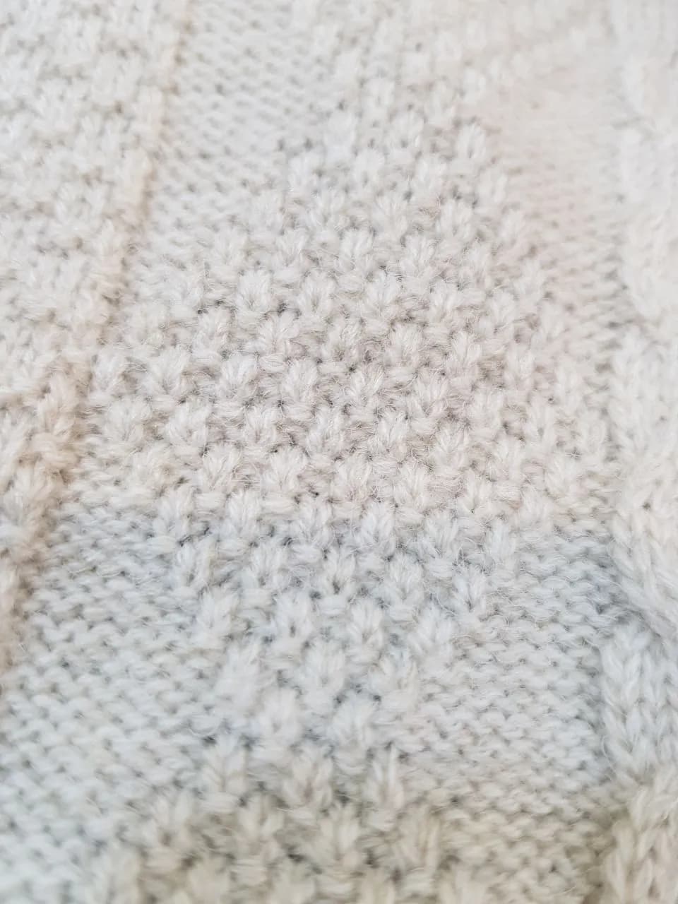 ست بافت پسرانه — تصویر ۵