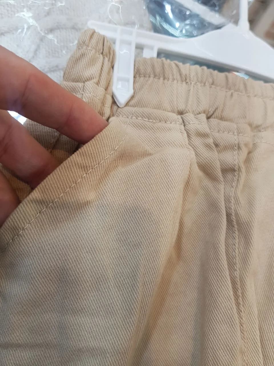 ست بافت پسرانه — تصویر ۳