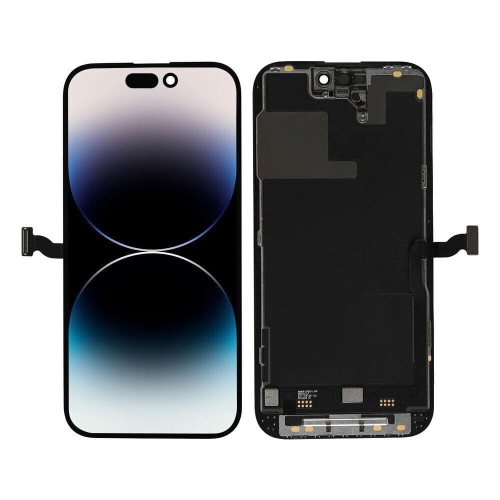 تاچ و ال سی دی آیفون 14 پرو مکس | Apple iPhone 14 PRO MAX LCD