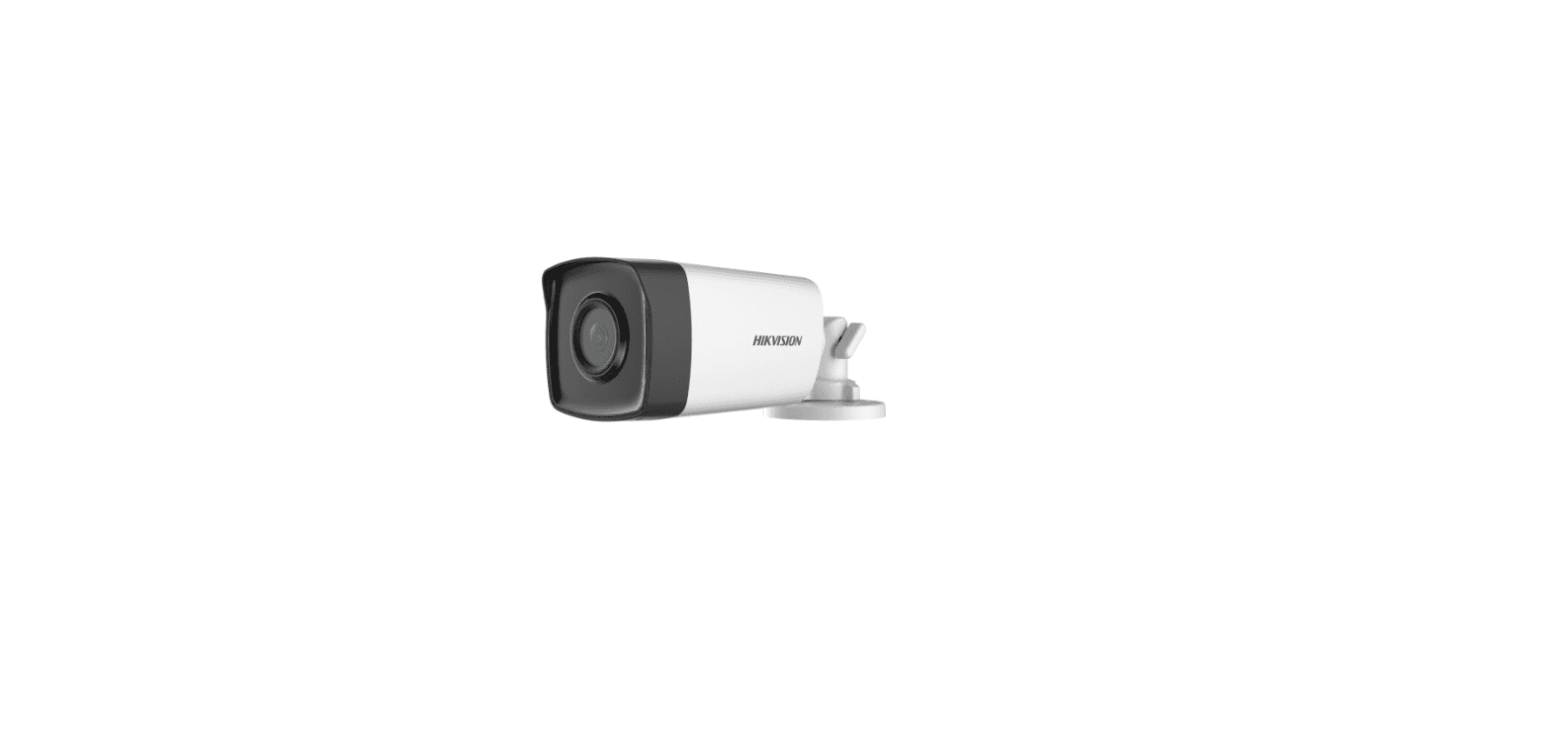 دوربین بولت هایک ویژن Hikvision AHD DS-2CE17D0T-IT3F