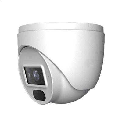 دوربین مدار بسته سیماران مدلSM-D511MCVA