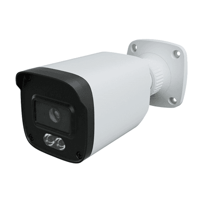 دوربین مدار بسته سیماران مدلSM-AR512MCVA