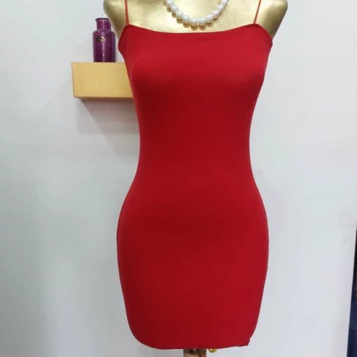 کراپ بنددار بلند مجلسی زنانه کد 109