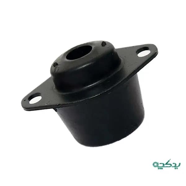 دسته موتور زیرباطری ( چپ ) ایساکو شرکتی مناسب پژو ۲۰۶، ۲۰۷، رانا