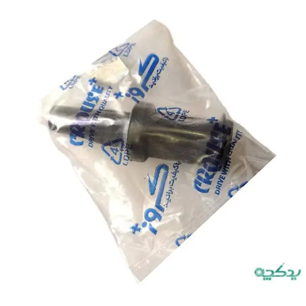 وایر شمع رانا کروز مناسب برای ۲۰۶ تیپ ۵، پارس TU5, پژو ۴۰۵ SLX — تصویر ۴