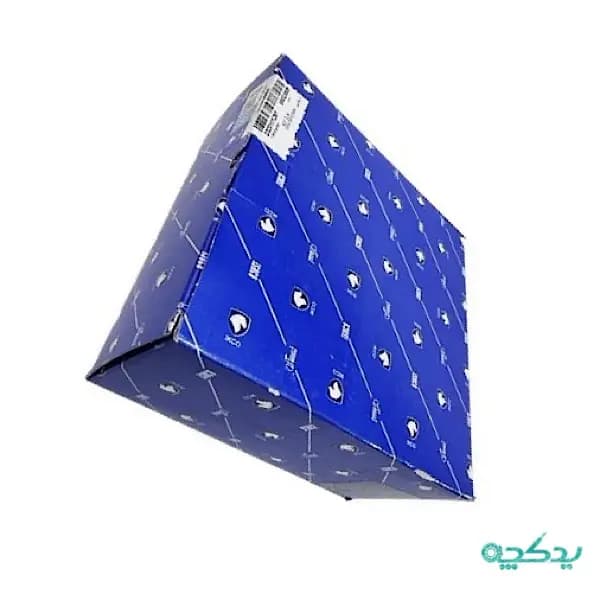 وایر شمع ایساکو مناسب برای پژو ۴۰۵، پارس، سمند