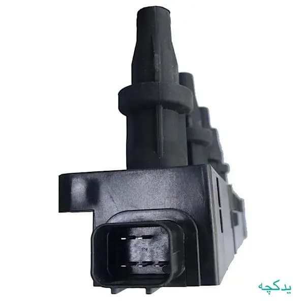 کوئل رانایی کروز مناسب برای ۲۰۶، ۲۰۷، ۴۰۵ و پارس TU5 — تصویر ۵
