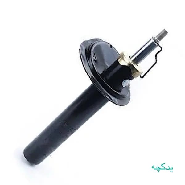 کمک فنر جلو پوسته کوتاه کوشاوران KDS مناسب برای ۴۰۵، پارس — تصویر ۳