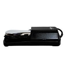 پدال ساستین یاماها ( ارگ و پيانو ) Sustain Pedal keyboards and piano — تصویر ۶