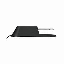 پدال ساستین یاماها ( ارگ و پيانو ) Sustain Pedal keyboards and piano — تصویر ۸