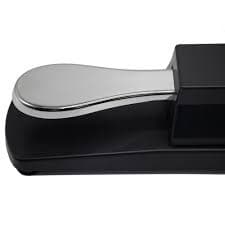 پدال ساستین یاماها ( ارگ و پيانو ) Sustain Pedal keyboards and piano — تصویر ۴