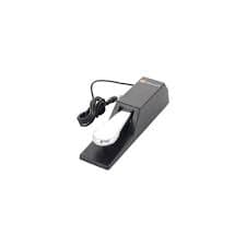 پدال ساستین یاماها ( ارگ و پيانو ) Sustain Pedal keyboards and piano — تصویر ۷