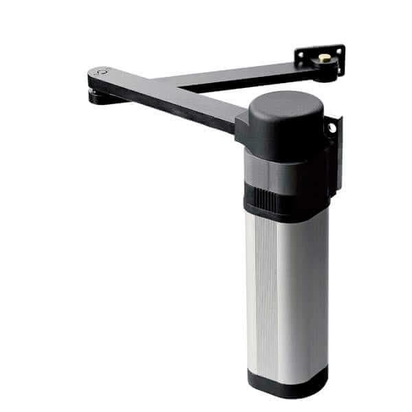 تک ست جک پارکینگی E5