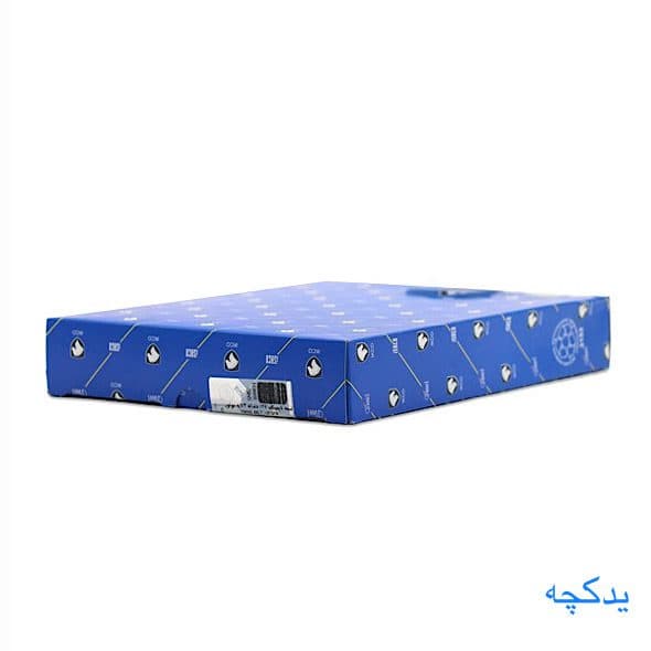 تسمه تایم ایساکو سمند ef7، دنا، دنا پلاس