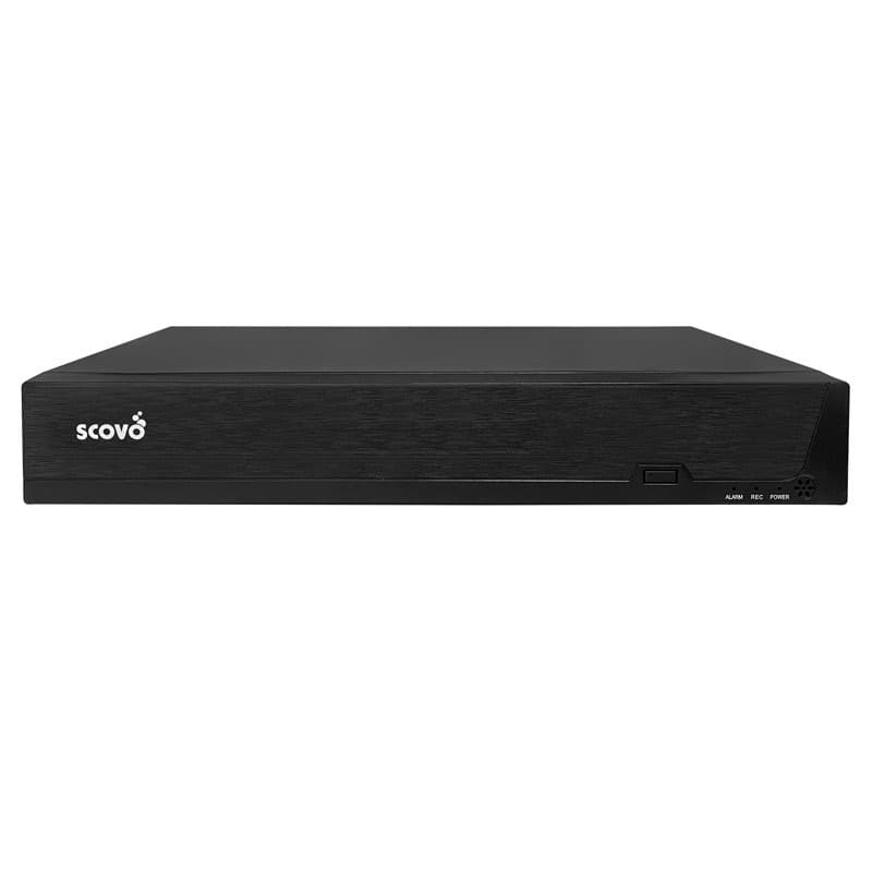 هارد اینترنال وسترن دیجیتال 1TB