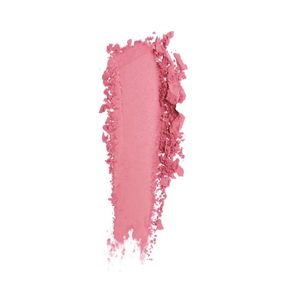 رژگونه بیگ دیت دبالم the Balm — تصویر ۳