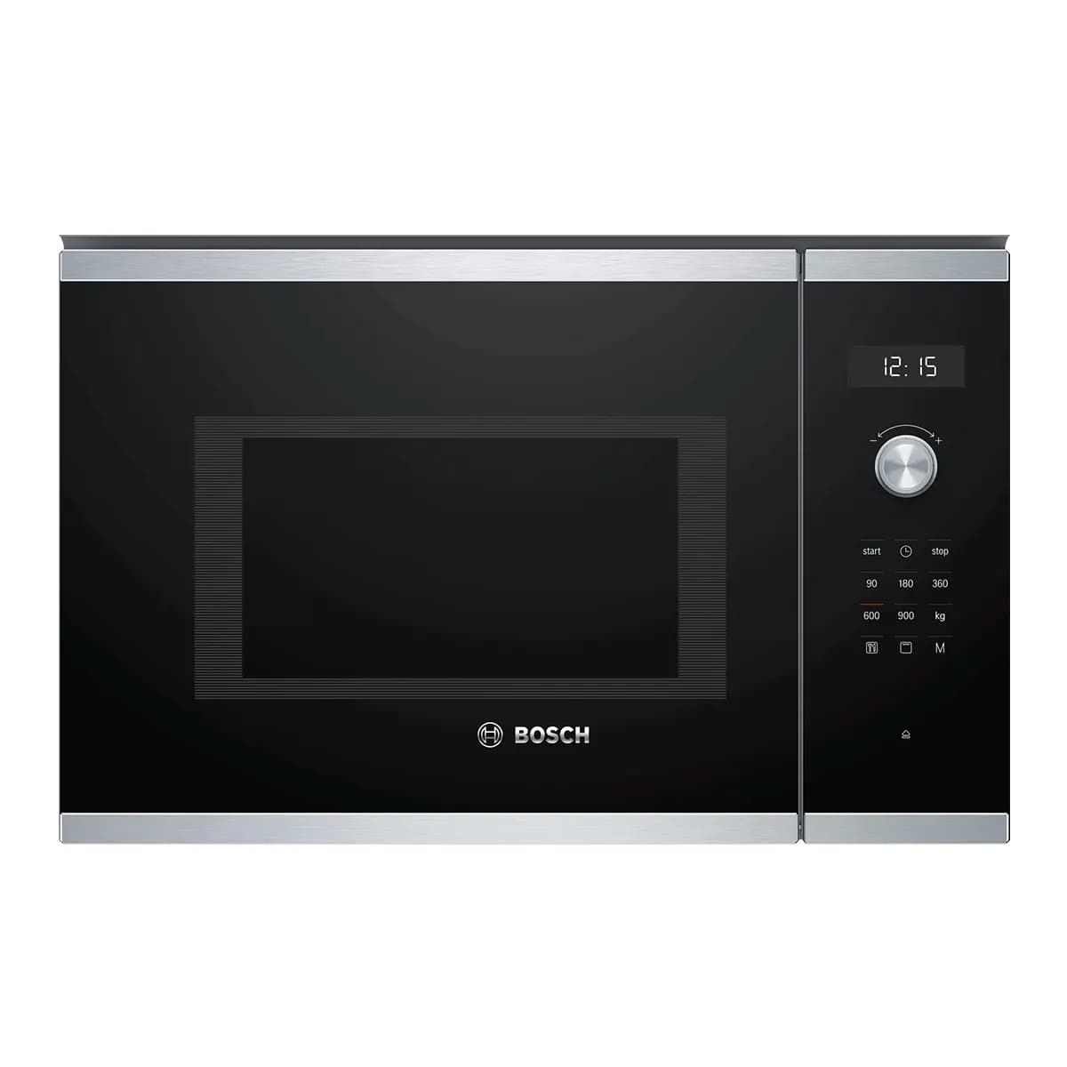 ماکروفر بوش bel554ms0