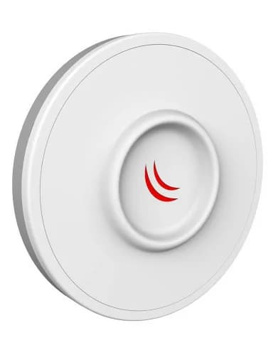 رادیو وایرلس میکروتیک RBDisc-5nD