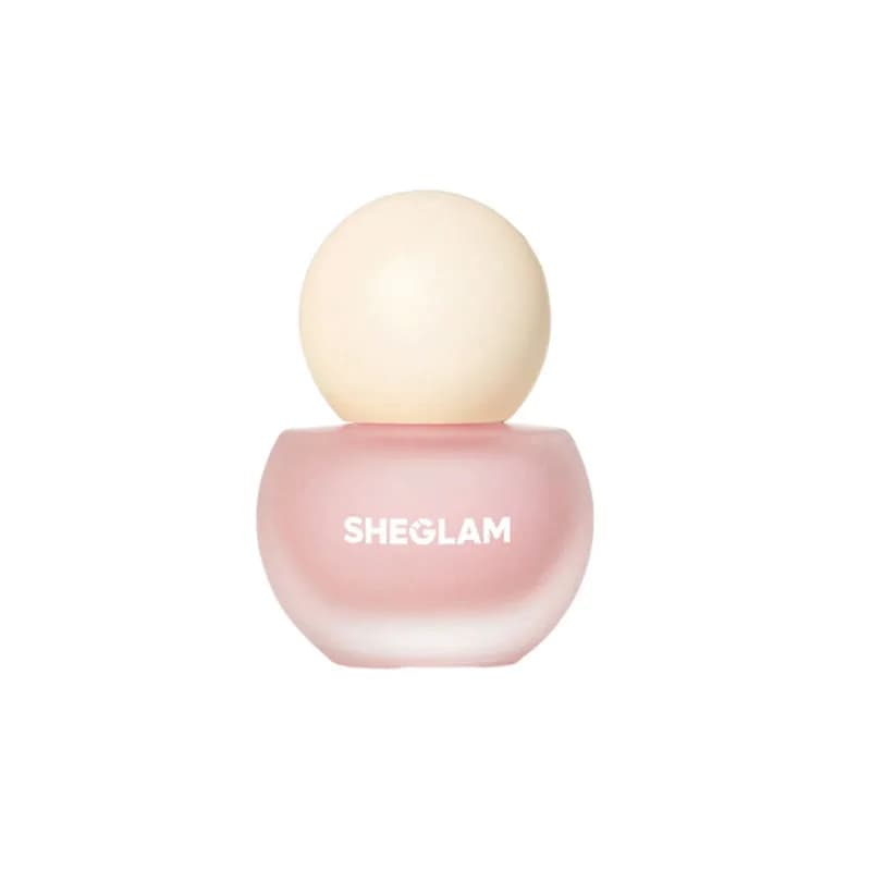 سرم پرایمر شیگلم مدل Niacinamide — تصویر ۲