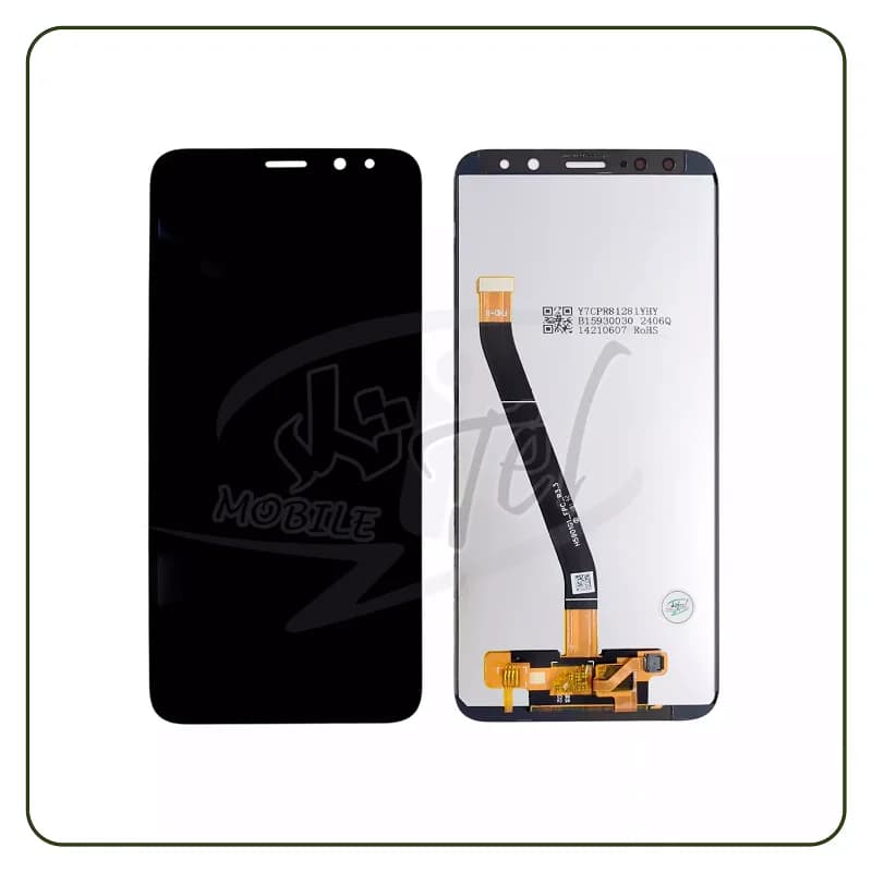 تاچ و ال سی دی هواوی Y7 / PRIME / 2019 | Huawei Y7 PRIME 2019 LCD — تصویر ۲
