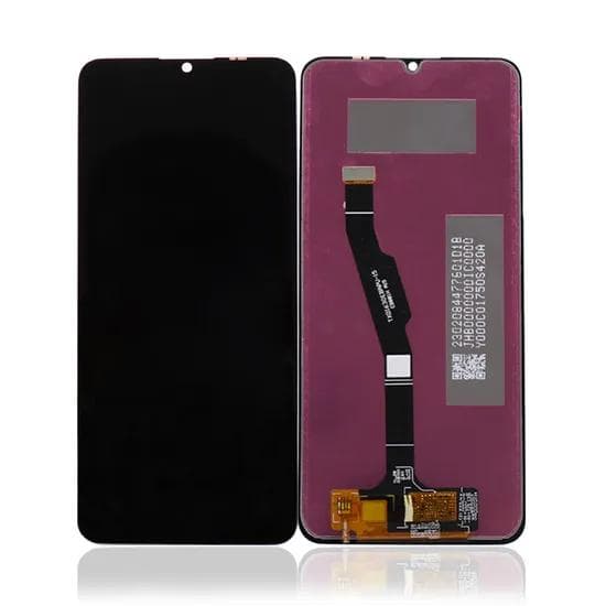 تاچ و ال سی دی هواوی Y625 | Huawei Y625 LCD