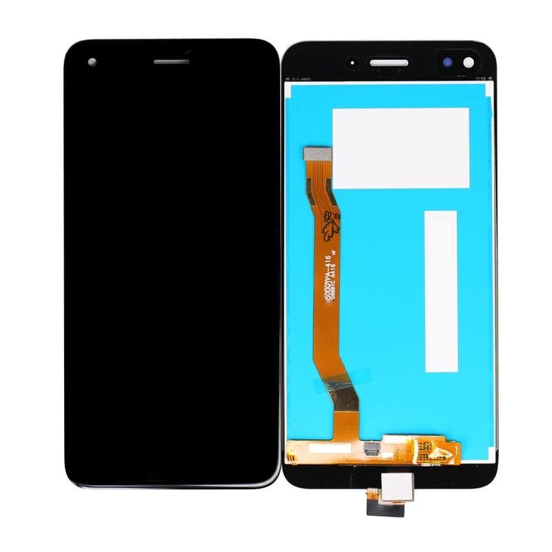 تاچ و ال سی دی هواوی Y6 / PRO | Huawei Y6 PRO LCD