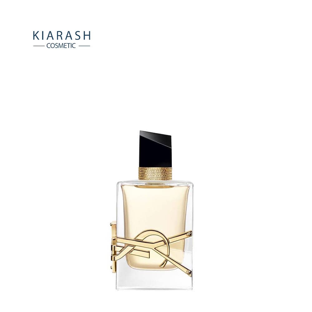 عطر ادکلن ایو سن لورن لیبره زنانه 25 میل | Yves Saint Laurent Libre