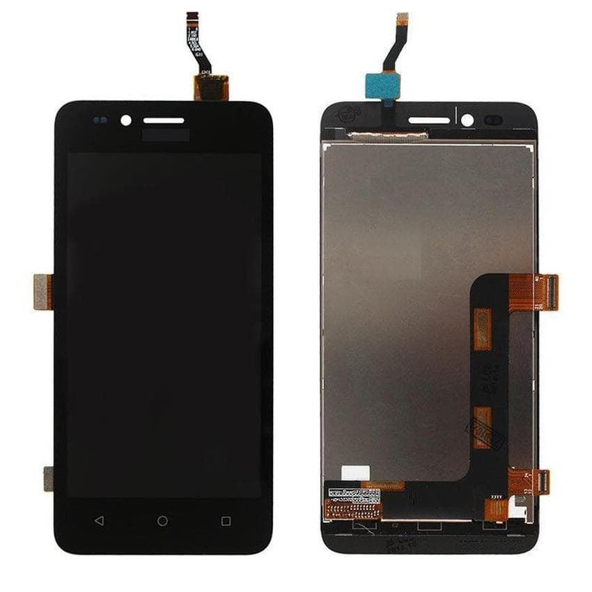 تاچ و ال سی دی هواوی Y3 / 2 / 4G | Huawei Y3 2 4G LCD