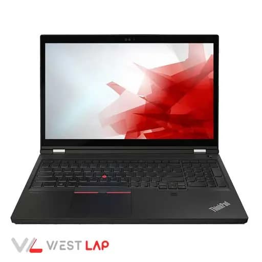 لپ تاپ استوک Lenovo ThinkPad P15 Gen 2