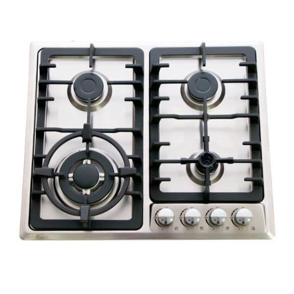 اجاق گاز صفحه ای MG 5013 _ بیمکث/Bimax
