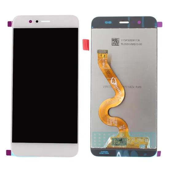 تاچ و ال سی دی هواوی NOVA / 2 / PLUS | Huawei NOVA 2 PLUS LCD