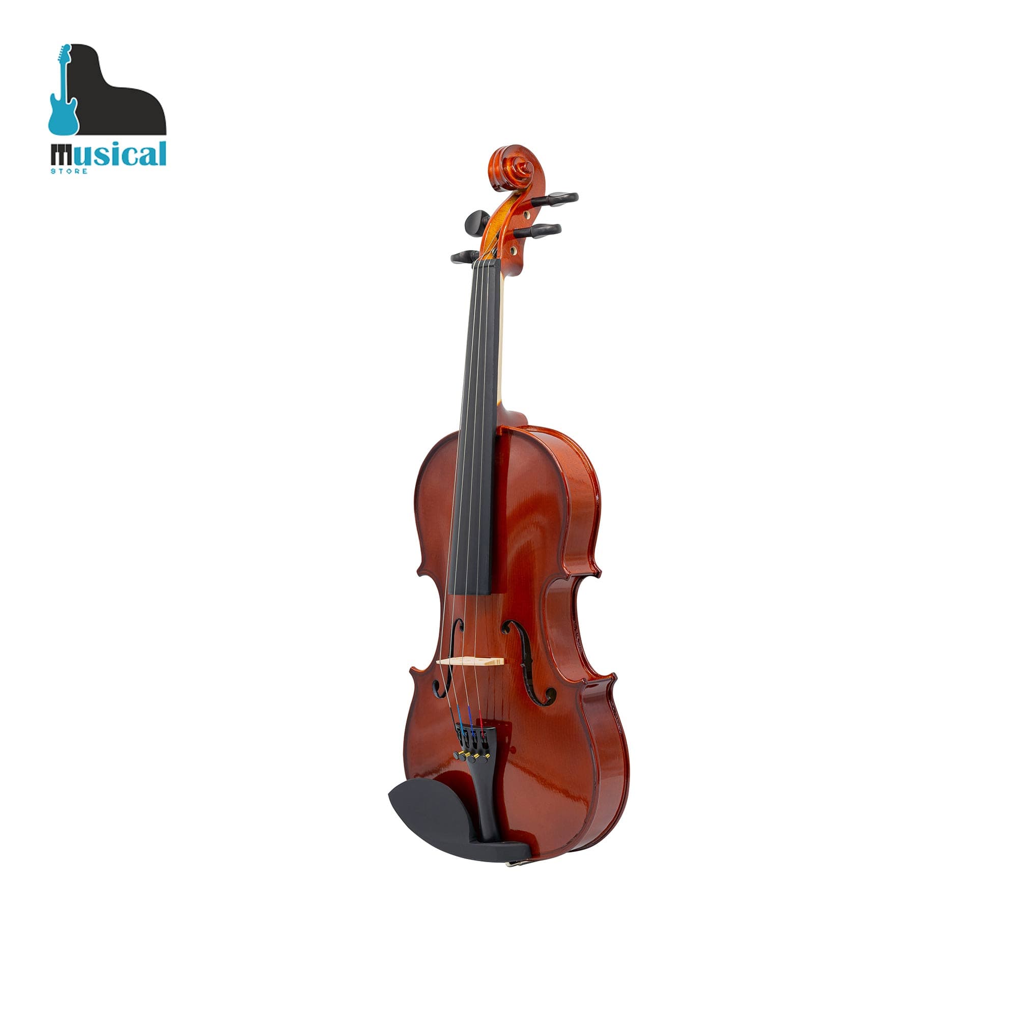 ویولن Amati-100 سایز 1/4