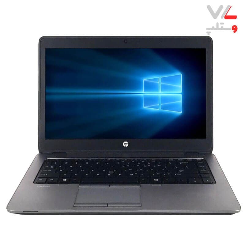 لپ تاپ استوک HP Elitebook 820 G1-i7-Intel Graphic