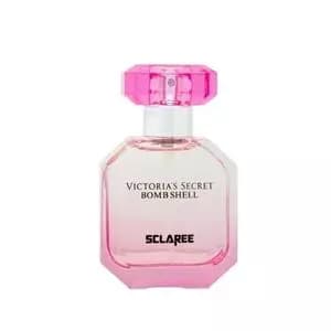 عطر ویکتوریا سکرت بامب شل 25 میل | Victoria Secret Bombshell