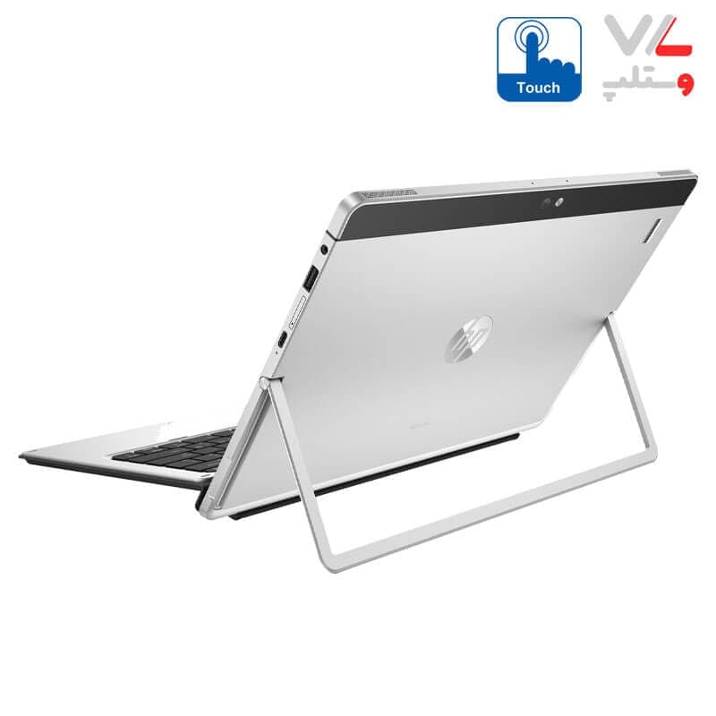 لپ تاپ استوک HP Elite X2 1012 G1-Core m7-Intel HD — تصویر ۳