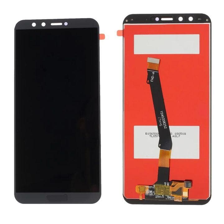 تاچ و ال سی دی هواوی HONOR / 8X / 9X / LITE | Huawei HONOR 8X 9X LITE LCD