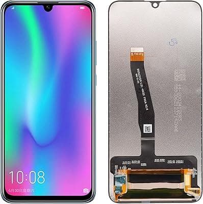 تاچ و ال سی دی هواوی HONOR / 10 / LITE | Huawei HONOR 10 LITE LCD