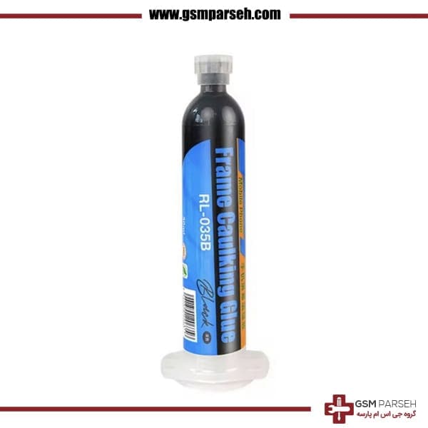 چسب آب بندی RELIFE RL-035B — تصویر ۵
