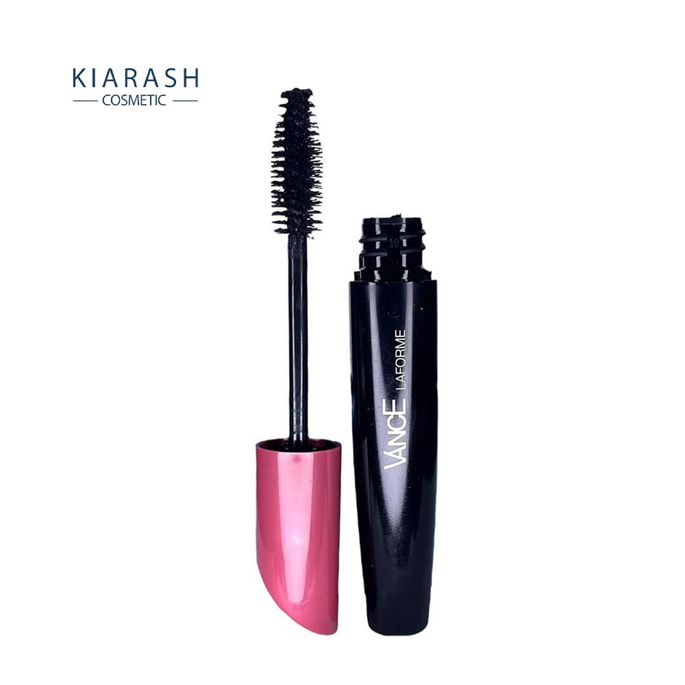 ریمل حجم دهنده ونس مدل VANCE Pro Lash