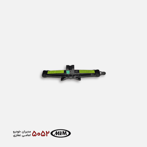 جک _ تیگو 7 پرو -تیگو 8 پرو – FX – X55