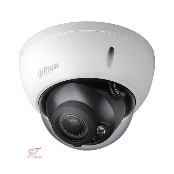 دوربین مداربسته داهوا HDBW1200RP-VF