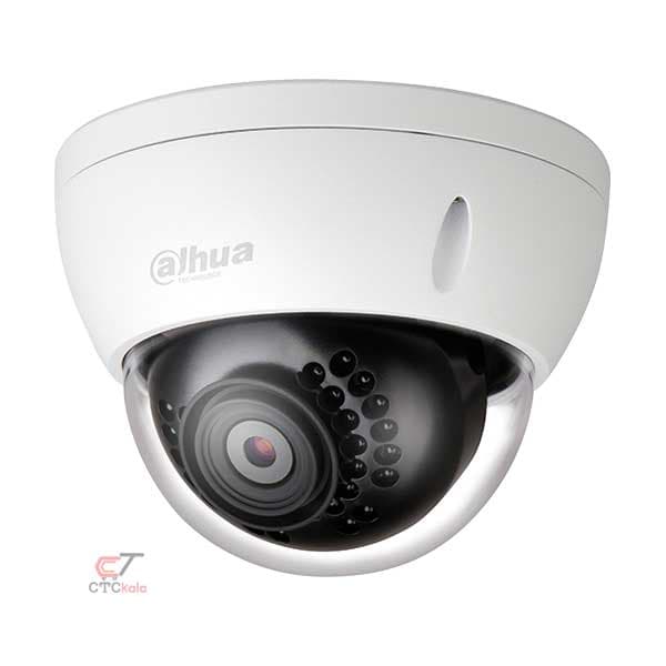 دوربین مداربسته داهوا HDBW1100RP-VF