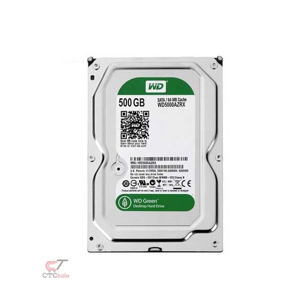 پک دوربین مداربسته داهوا 10S4 — تصویر ۴