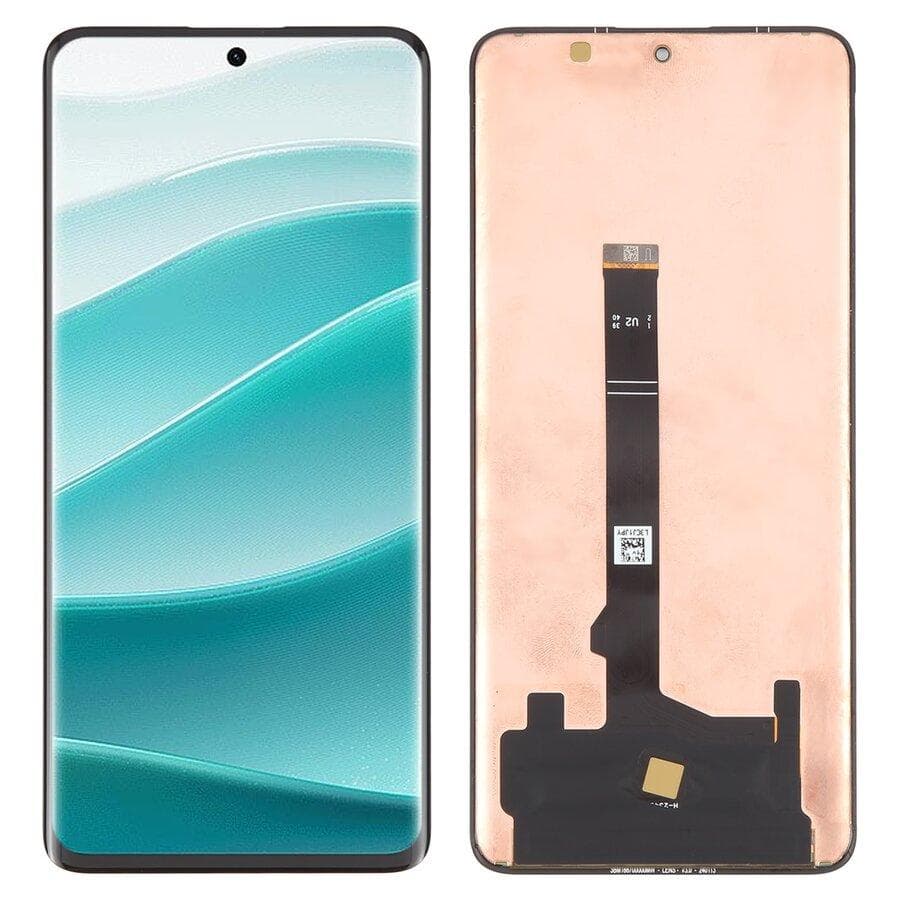 تاچ و ال سی دی شیائومی NOTE / 14 / PRO / 5G | Xiaomi NOTE 14 PRO 5G LCD
