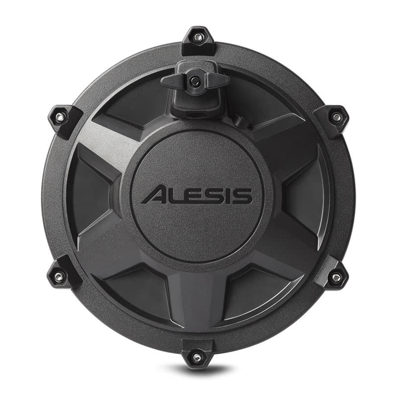 درامز الکترونیکی Alesis Nitro Mesh Kit — تصویر ۶
