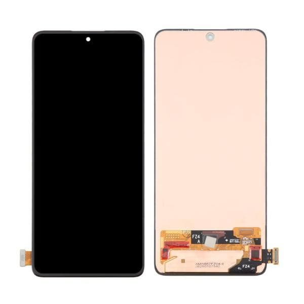 تاچ و ال سی دی شیائومی NOTE / 14 / 5G | Xiaomi NOTE 14 5G LCD